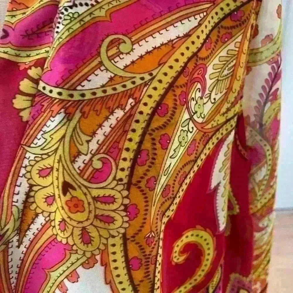 Bathing Suit Coverup Perseption Concepts